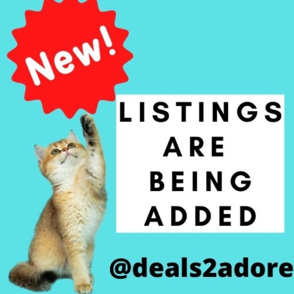 Sale ended - Picture 8 of 12